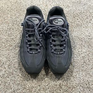 Air max 95